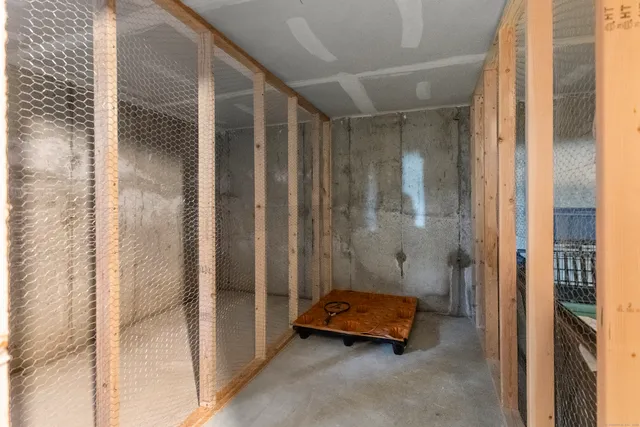 $275,000 | 334 Foxwood Lane, Unit 334, Milford, CT 06461