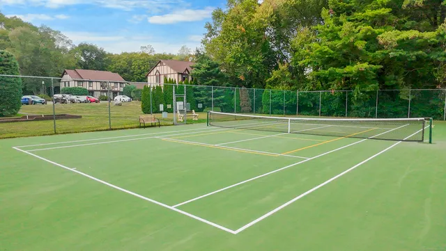 $275,000 | 334 Foxwood Lane, Unit 334, Milford, CT 06461