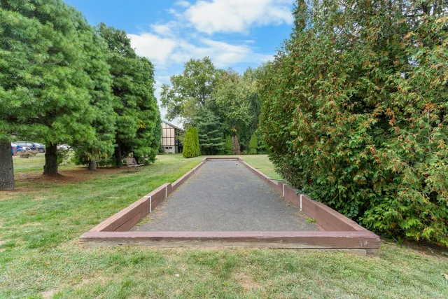 $275,000 | 334 Foxwood Lane, Unit 334, Milford, CT 06461