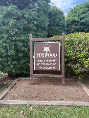 $275,000 | 334 Foxwood Lane, Unit 334, Milford, CT 06461