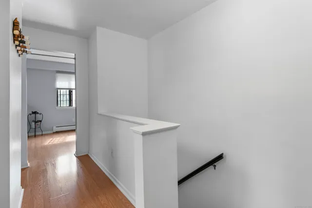 $275,000 | 334 Foxwood Lane, Unit 334, Milford, CT 06461