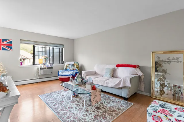 $275,000 | 334 Foxwood Lane, Unit 334, Milford, CT 06461