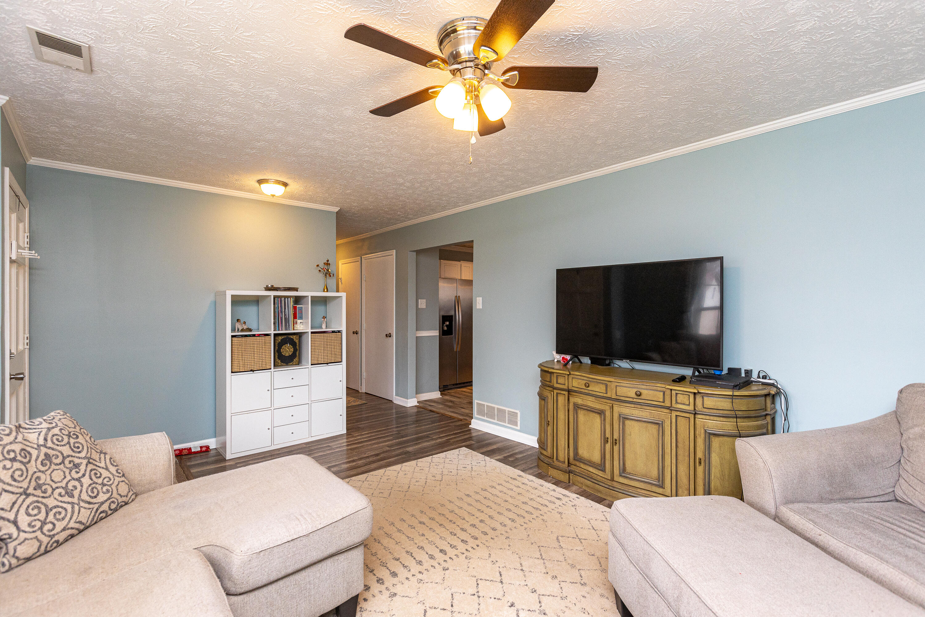 3372 Boston Road Lexington, KY 40503 - Photo 14 of 33 B-3