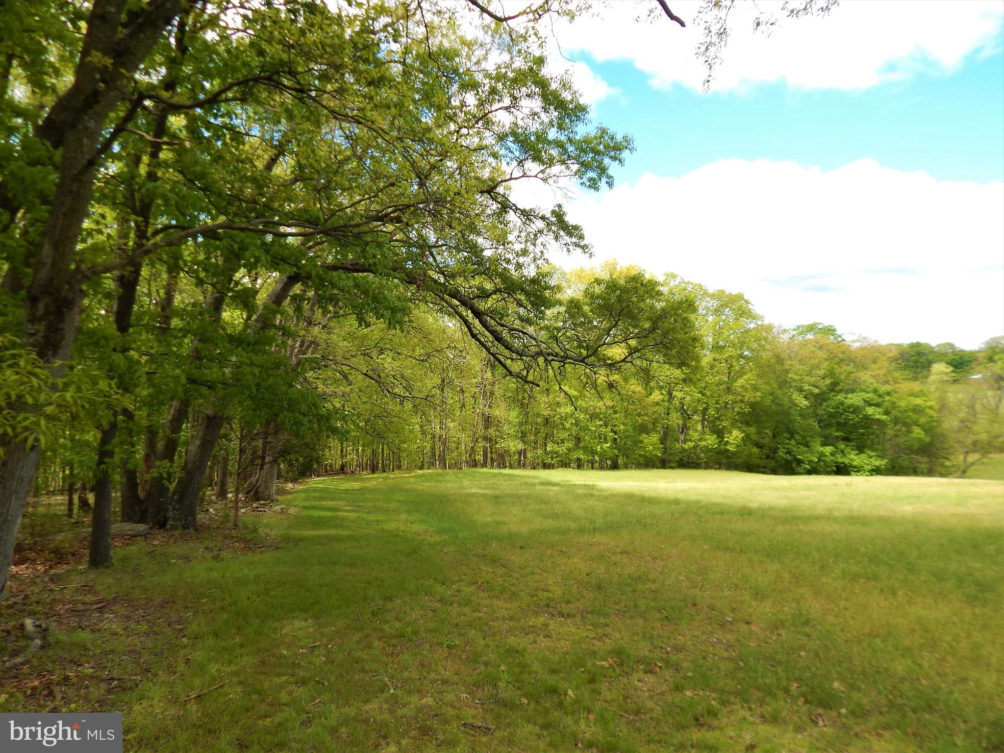 25 Godfrey Road Felton, PA 17322 - Photo 14 of 39 Gallery Image 14