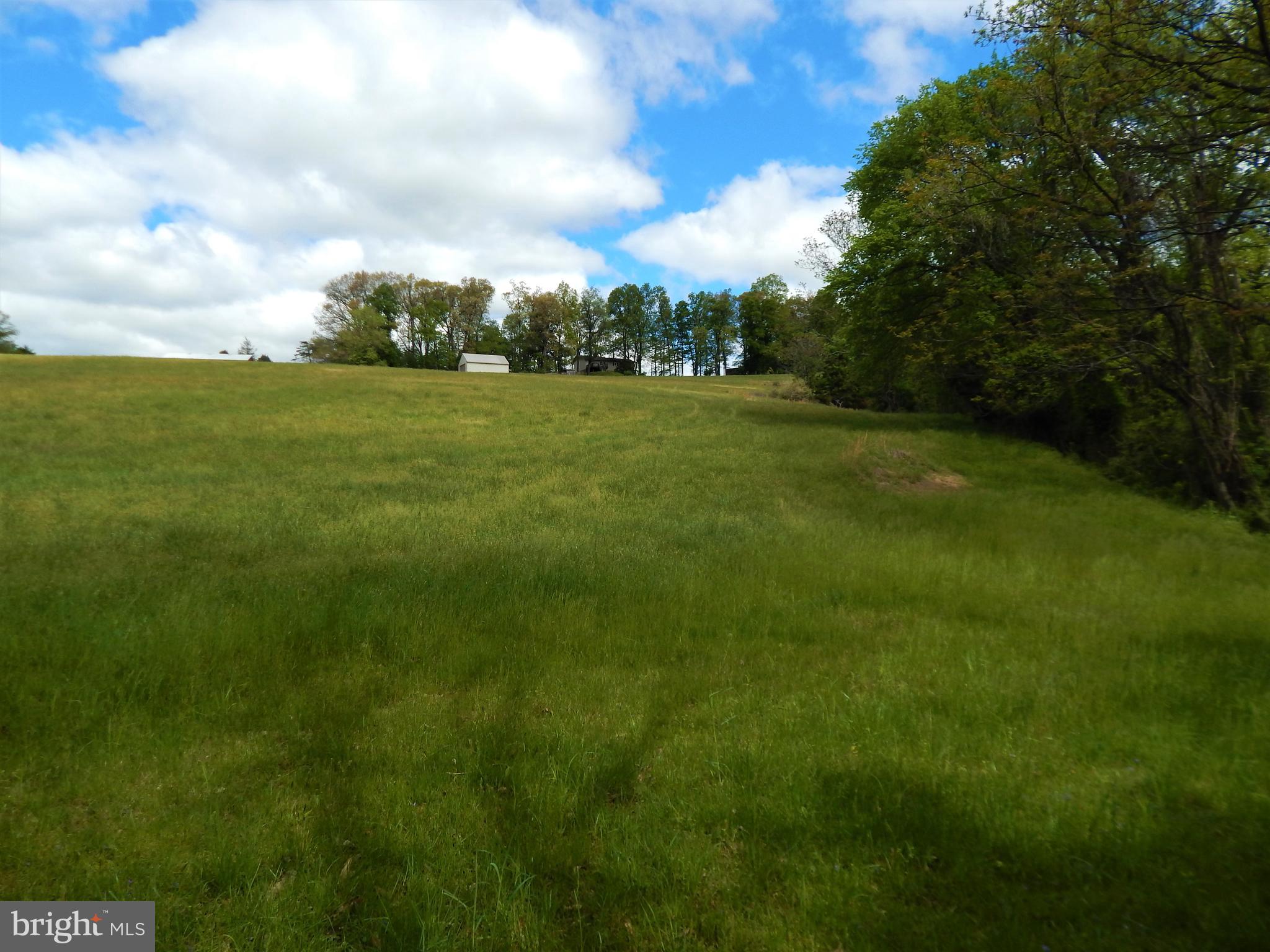 25 Godfrey Road Felton, PA 17322 - Photo 31 of 39 Gallery Image 31