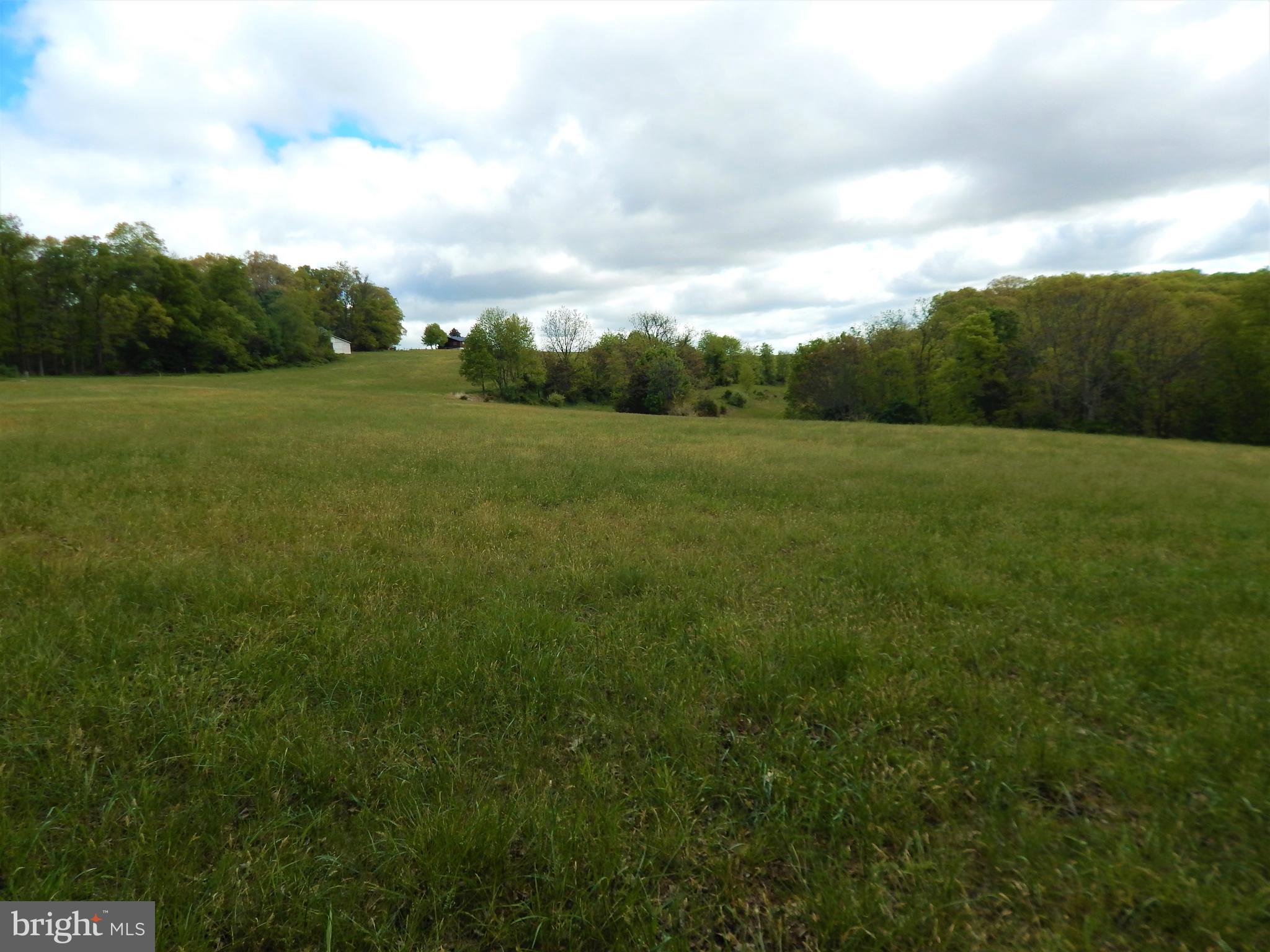 25 Godfrey Road Felton, PA 17322 - Photo 33 of 39 Gallery Image 33