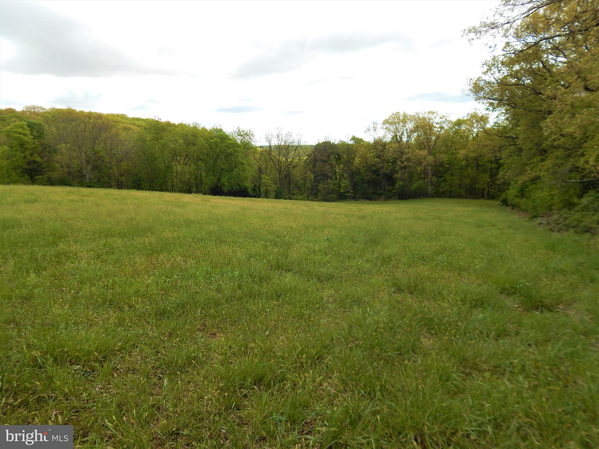 25 Godfrey Road Felton, PA 17322 - Photo 34 of 39 Gallery Image 34