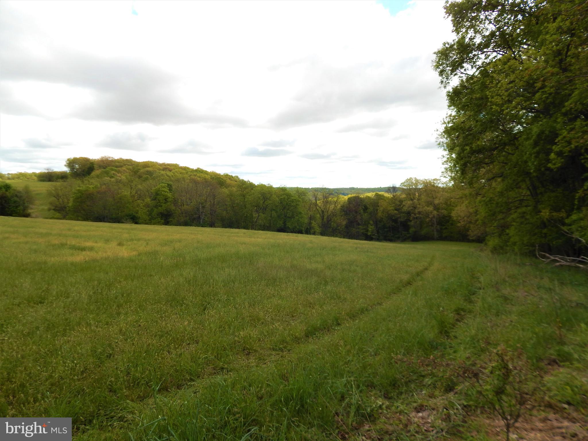 25 Godfrey Road Felton, PA 17322 - Photo 35 of 39 Gallery Image 35