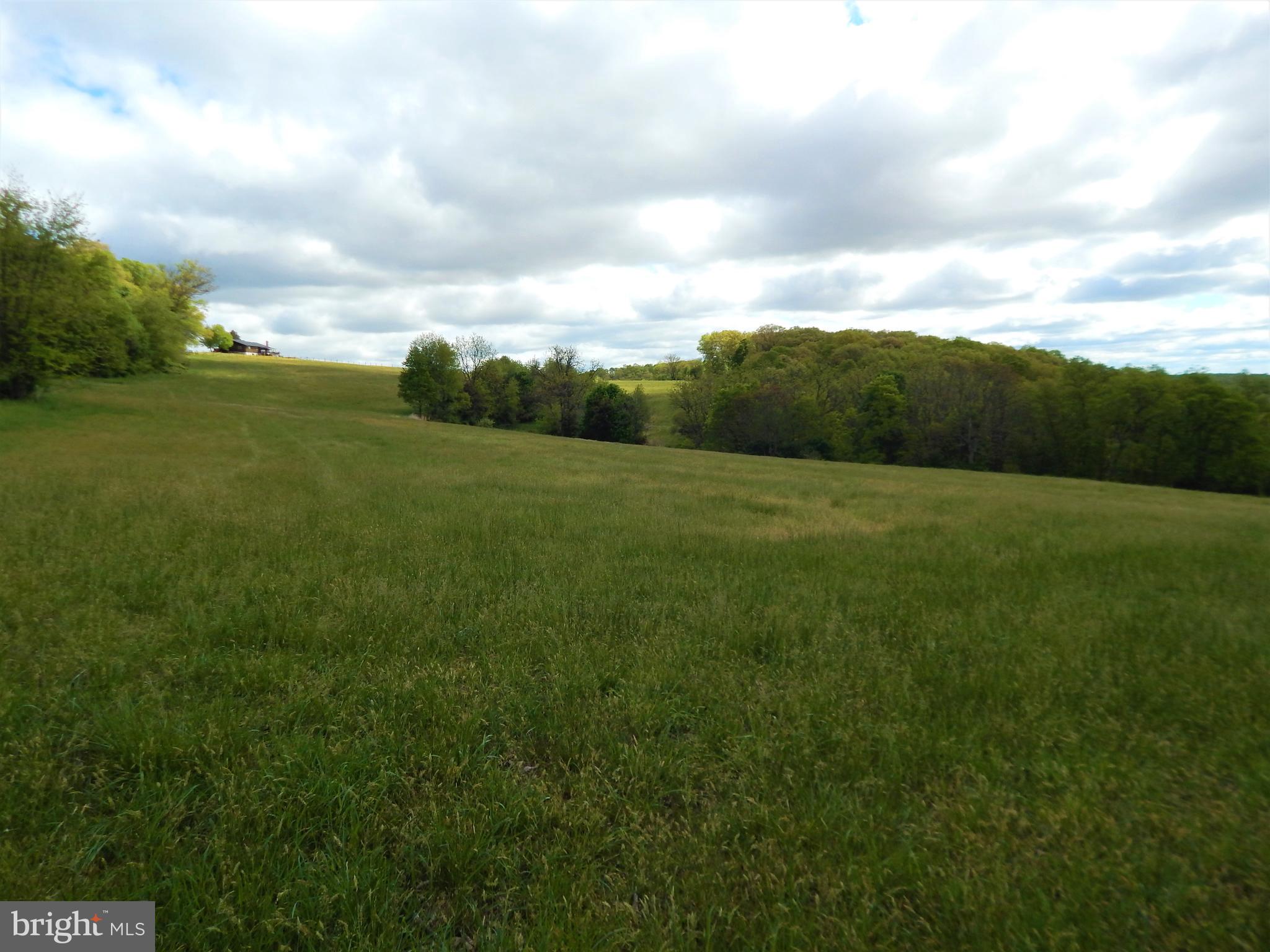 25 Godfrey Road Felton, PA 17322 - Photo 36 of 39 Gallery Image 36