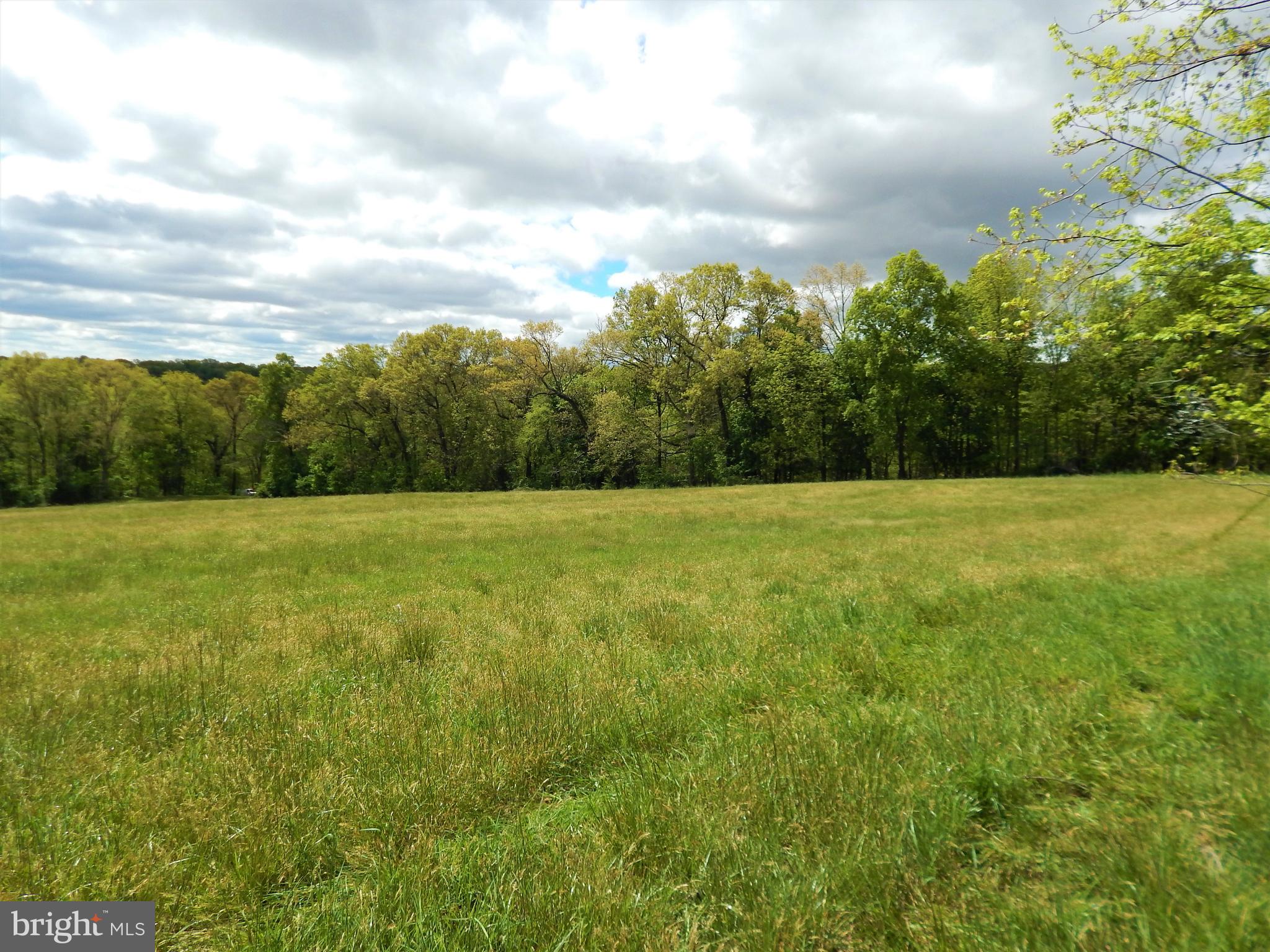25 Godfrey Road Felton, PA 17322 - Photo 37 of 39 Gallery Image 37