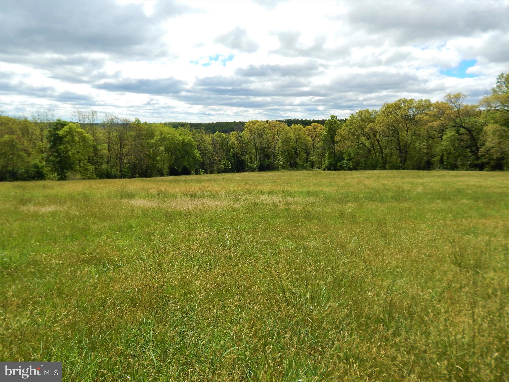 25 Godfrey Road Felton, PA 17322 - Photo 39 of 39 Gallery Image 39