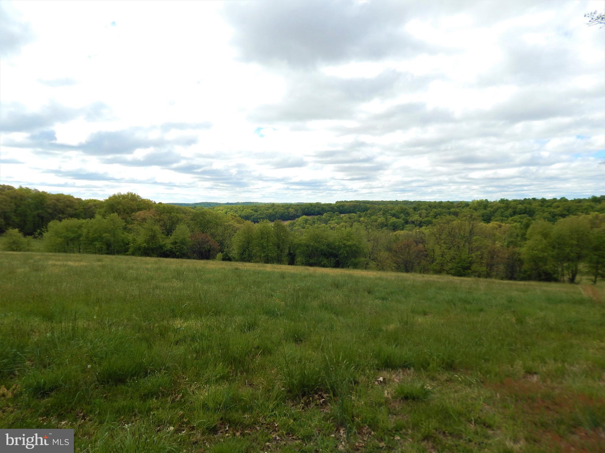 25 Godfrey Road Felton, PA 17322 - Photo 4 of 39 Gallery Image 4