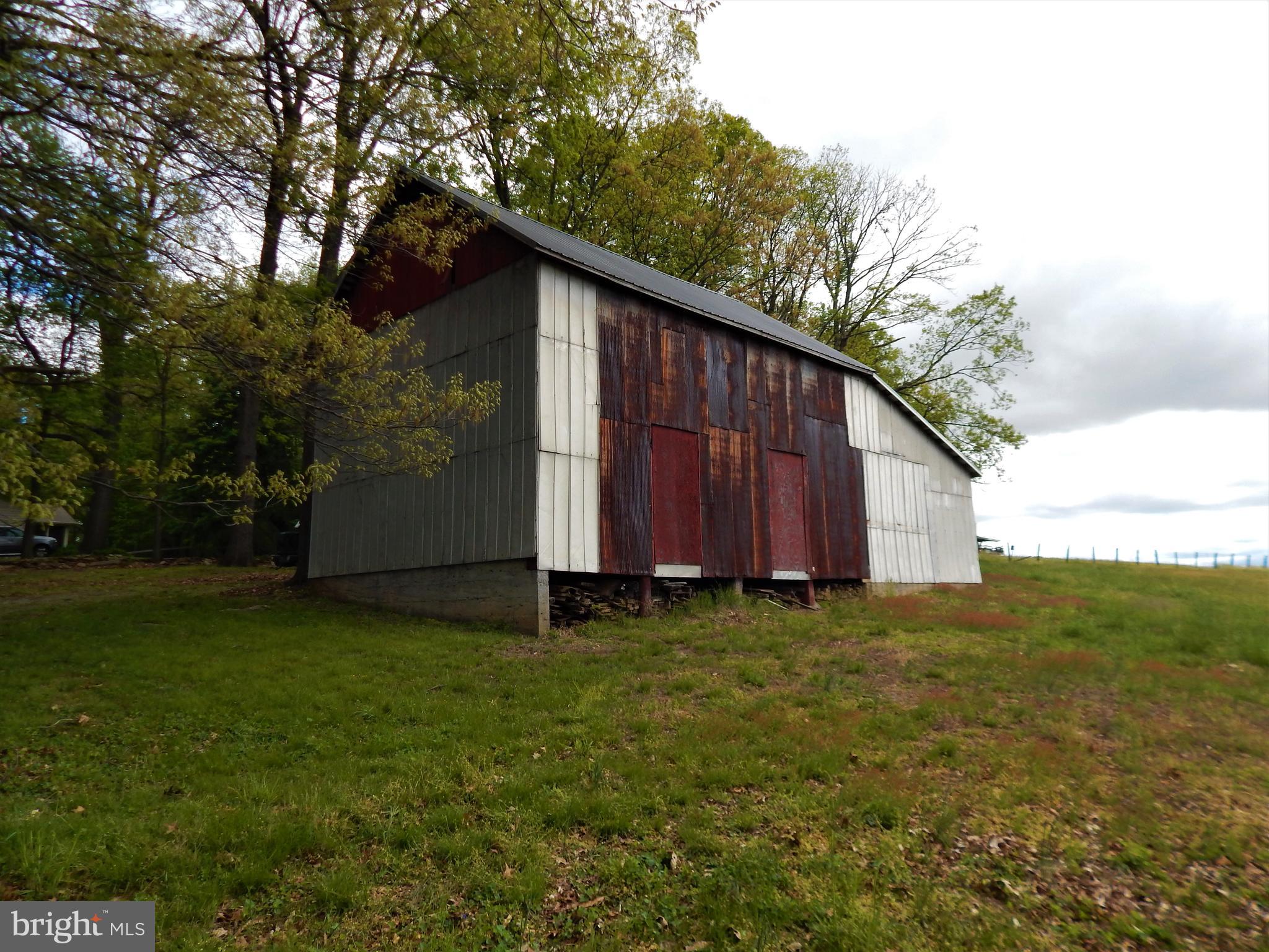 25 Godfrey Road Felton, PA 17322 - Photo 5 of 39 Gallery Image 5