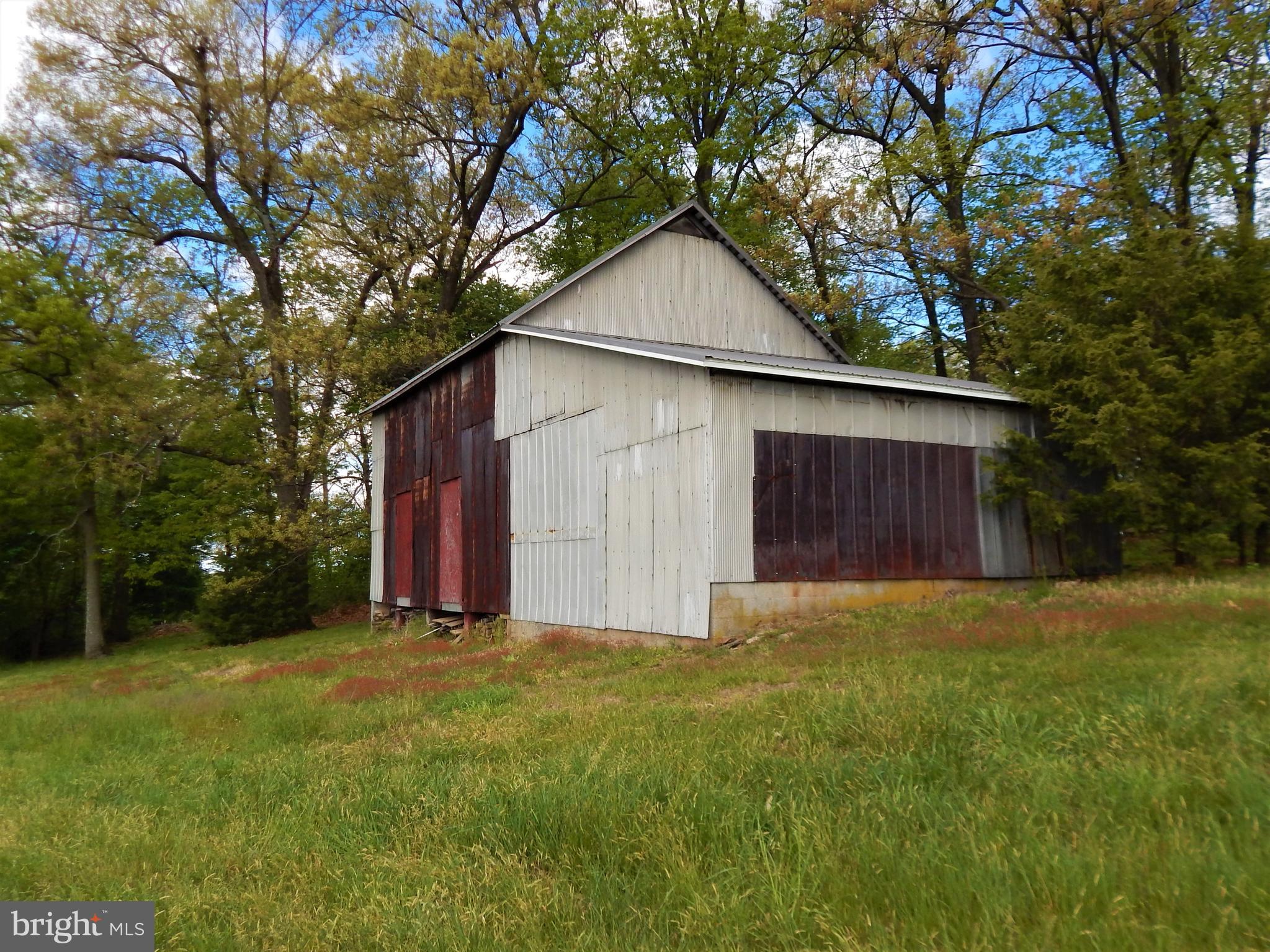 25 Godfrey Road Felton, PA 17322 - Photo 6 of 39 Gallery Image 6