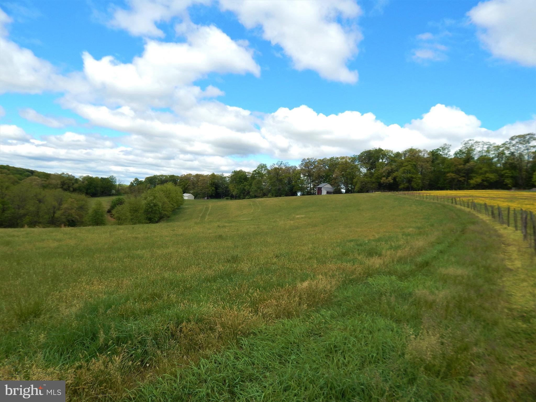 25 Godfrey Road Felton, PA 17322 - Photo 7 of 39 Gallery Image 7