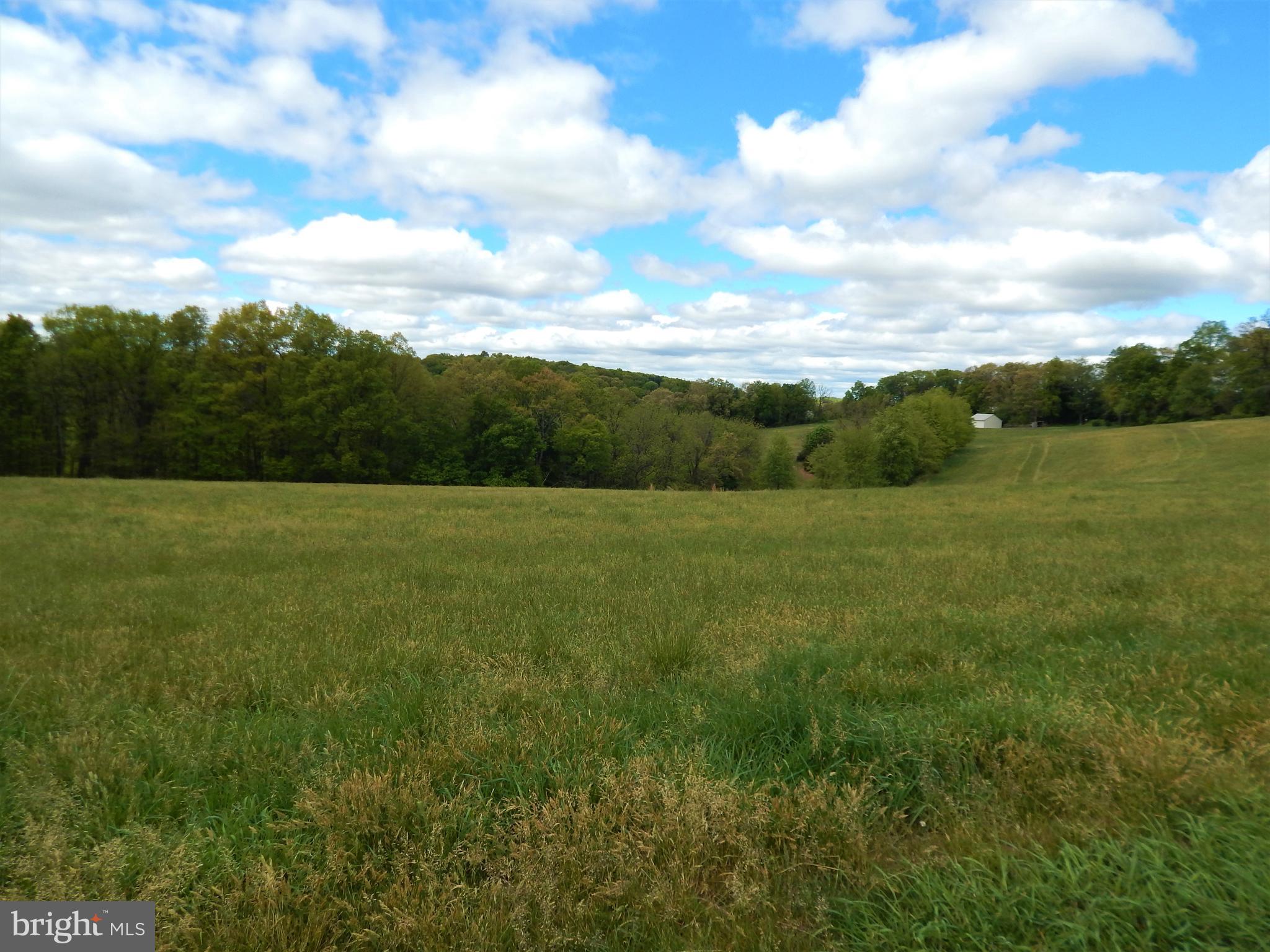 25 Godfrey Road Felton, PA 17322 - Photo 8 of 39 Gallery Image 8