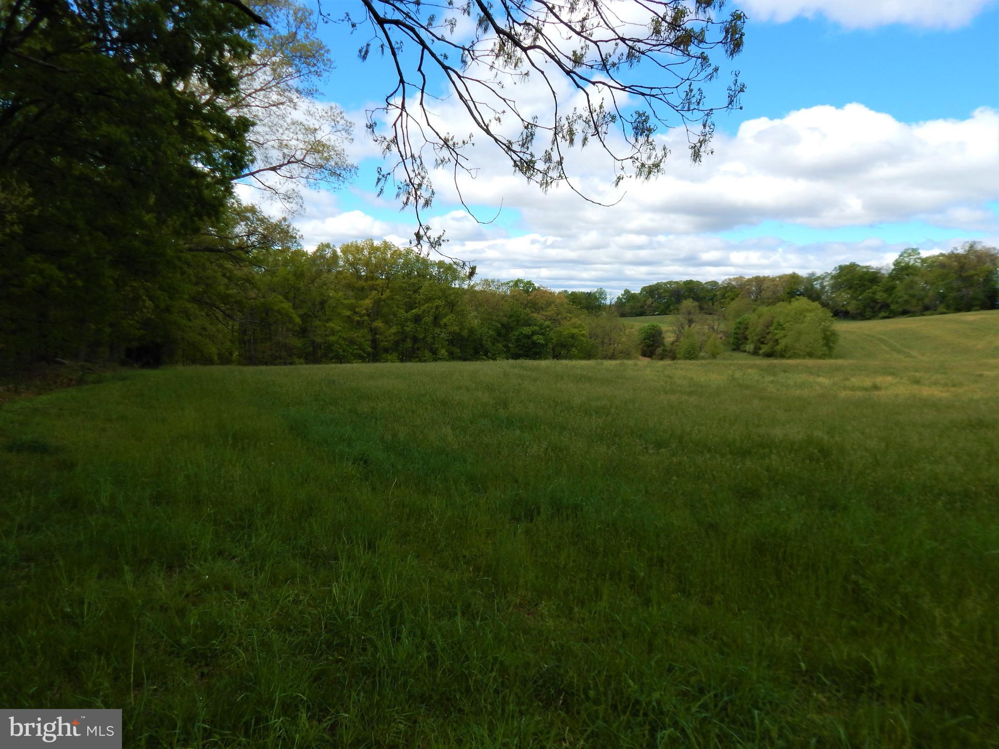 25 Godfrey Road Felton, PA 17322 - Photo 10 of 39 Gallery Image 10