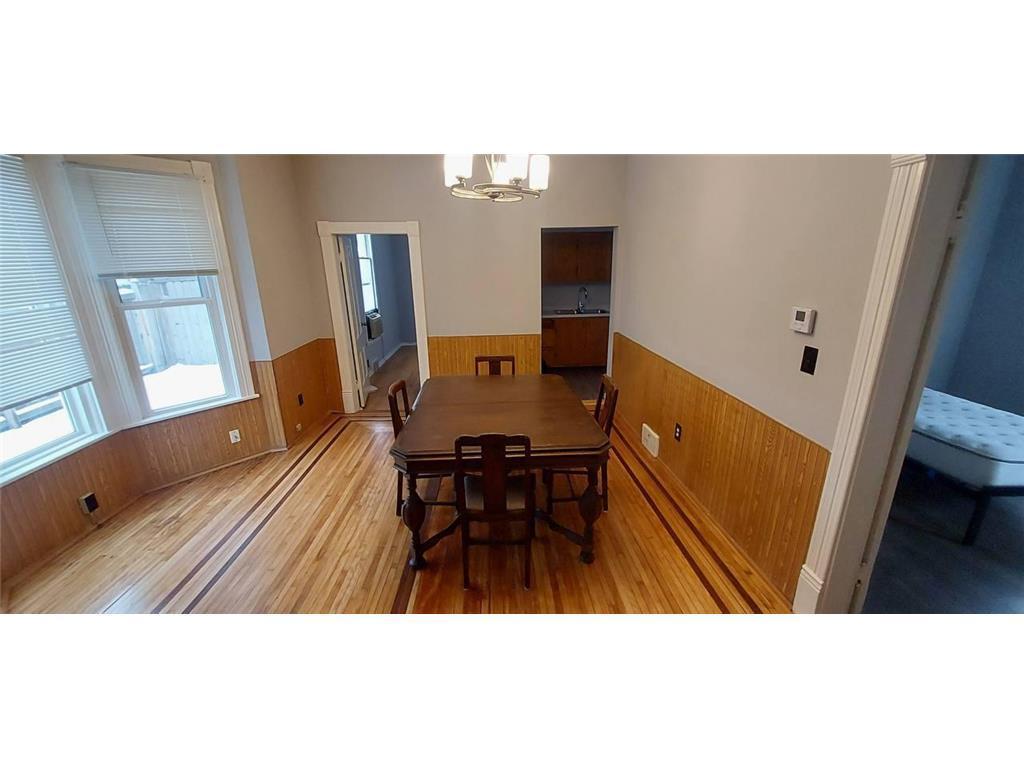 1426 Washington Street Northeast Minneapolis, MN 55413 - Photo 12 of 47