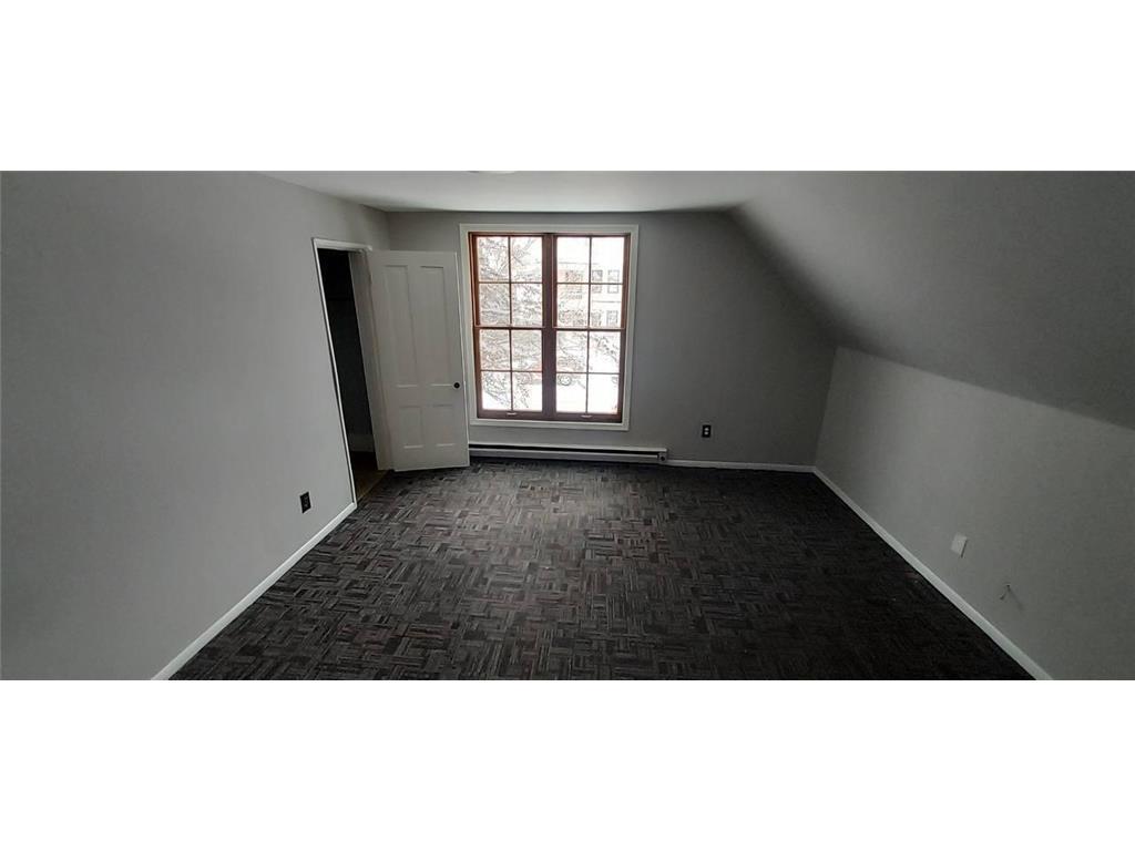 1426 Washington Street Northeast Minneapolis, MN 55413 - Photo 13 of 47