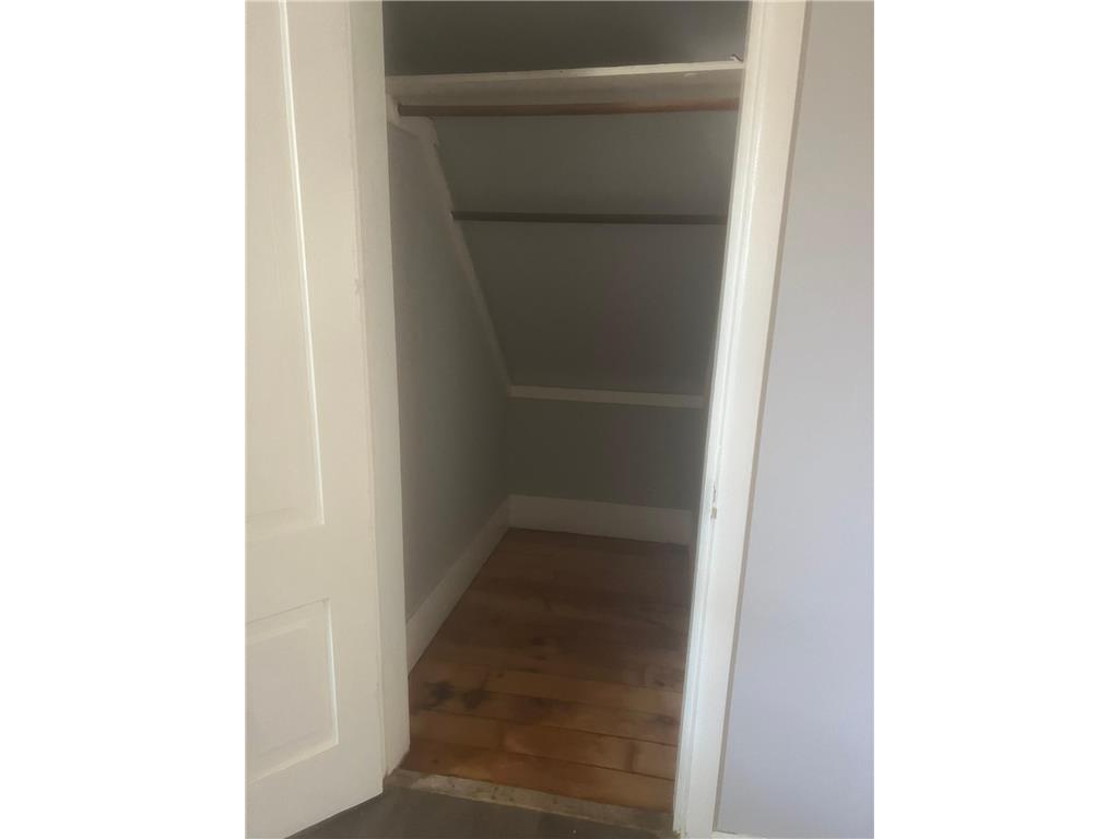 1426 Washington Street Northeast Minneapolis, MN 55413 - Photo 17 of 47