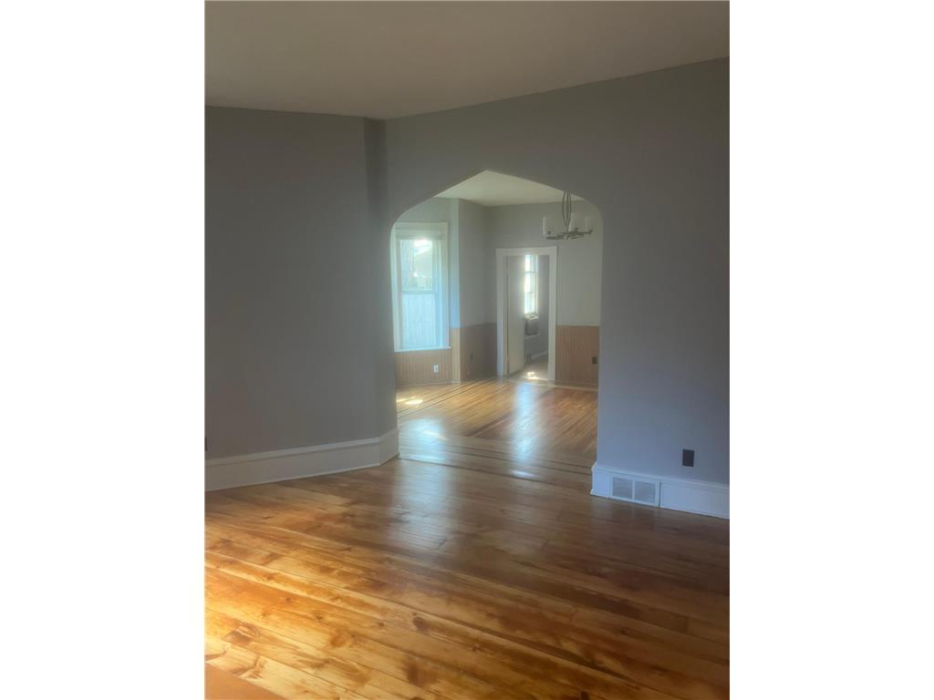 1426 Washington Street Northeast Minneapolis, MN 55413 - Photo 19 of 47