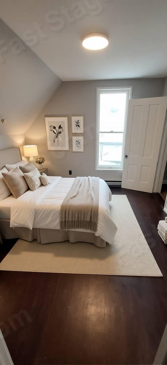 1426 Washington Street Northeast Minneapolis, MN 55413 - Photo 2 of 47