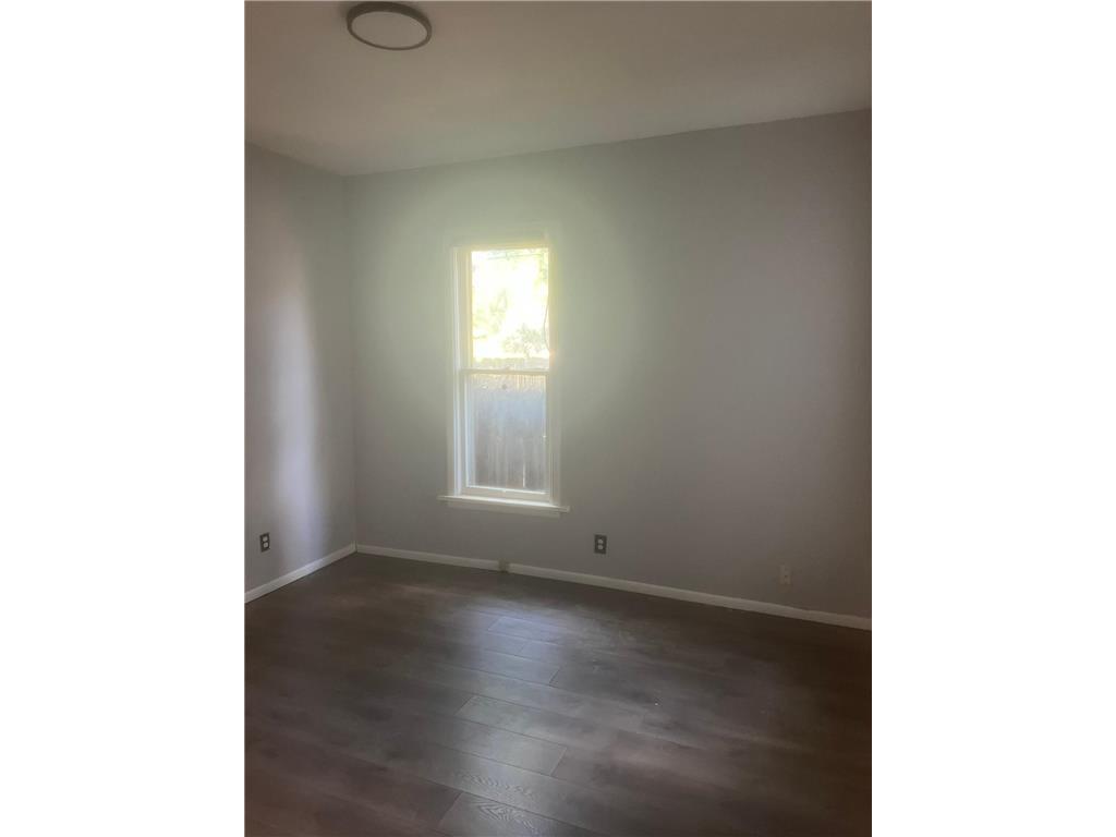 1426 Washington Street Northeast Minneapolis, MN 55413 - Photo 21 of 47