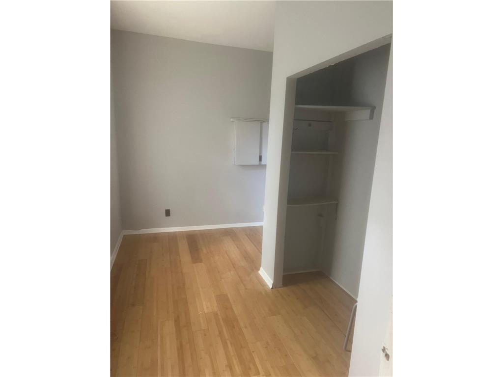 1426 Washington Street Northeast Minneapolis, MN 55413 - Photo 23 of 47