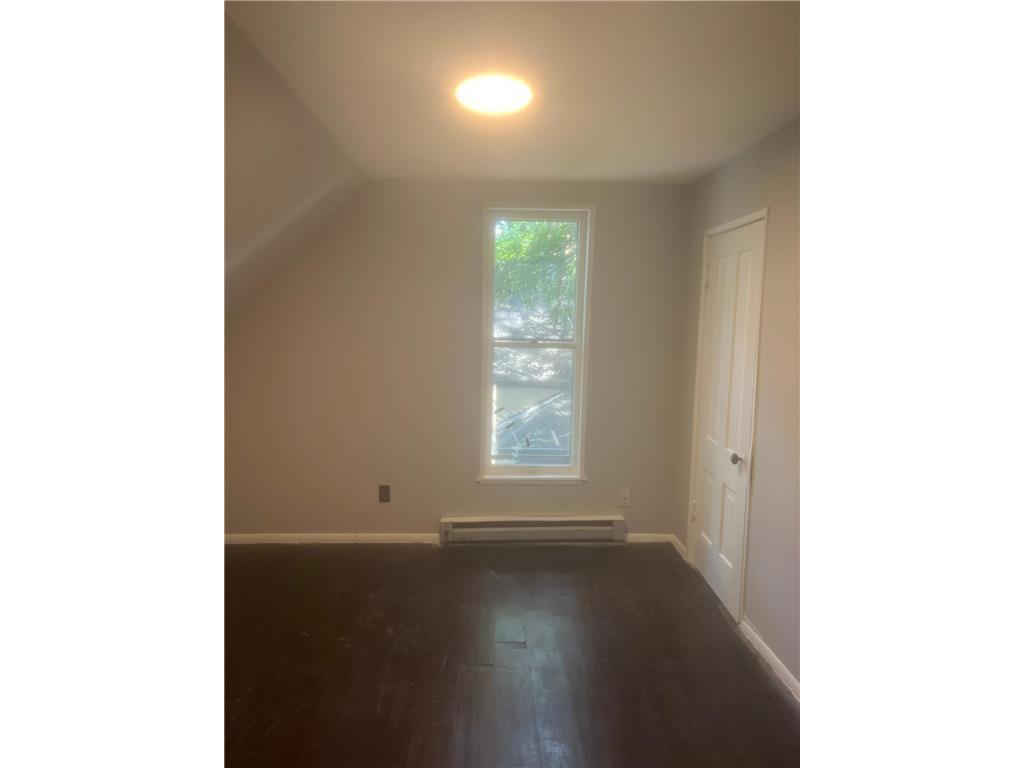 1426 Washington Street Northeast Minneapolis, MN 55413 - Photo 24 of 47