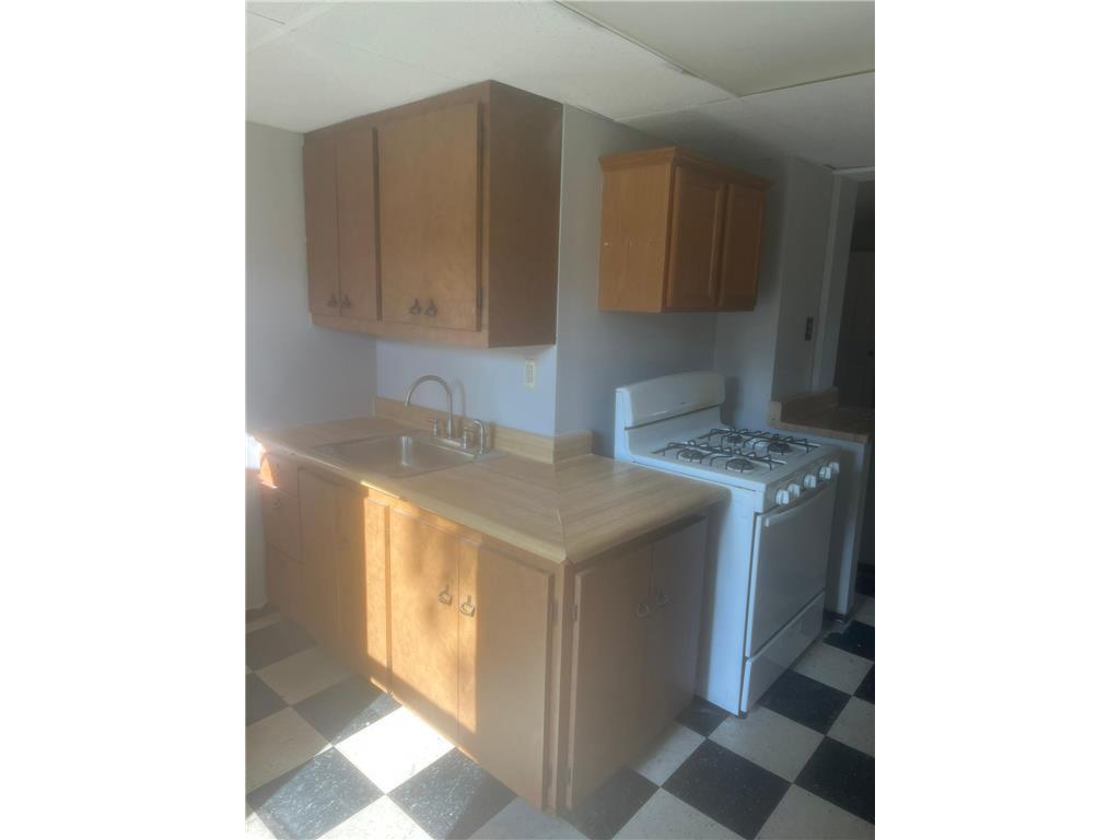 1426 Washington Street Northeast Minneapolis, MN 55413 - Photo 25 of 47