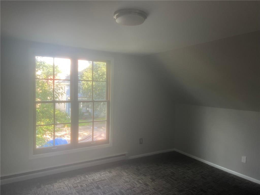 1426 Washington Street Northeast Minneapolis, MN 55413 - Photo 28 of 47