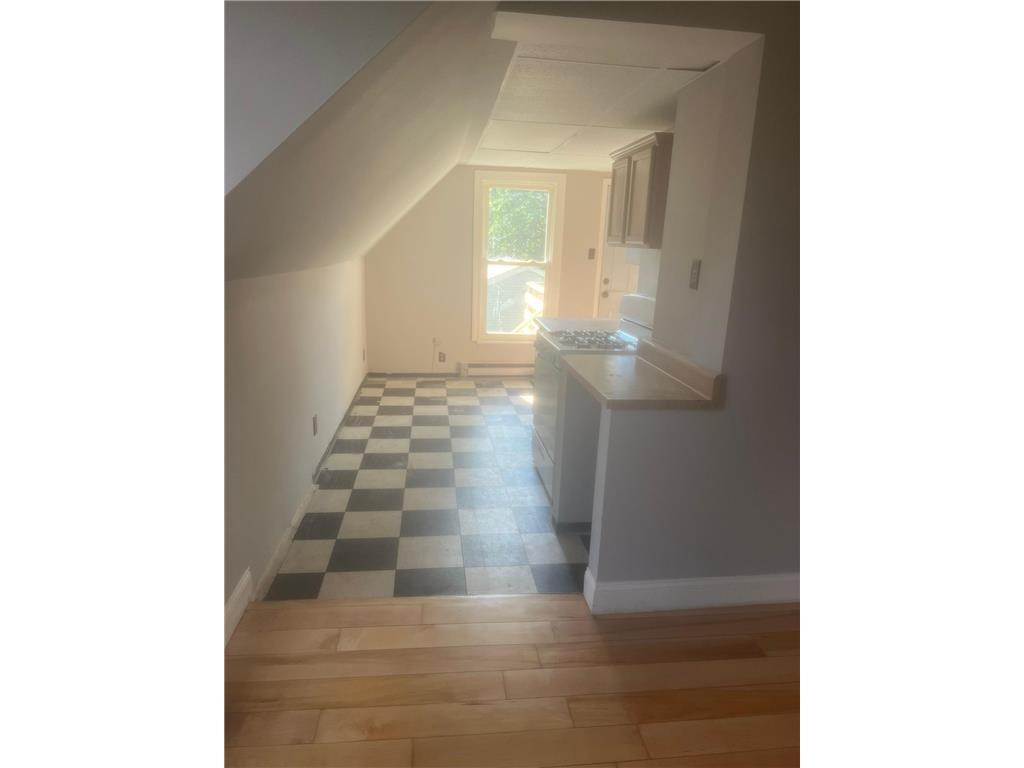 1426 Washington Street Northeast Minneapolis, MN 55413 - Photo 29 of 47