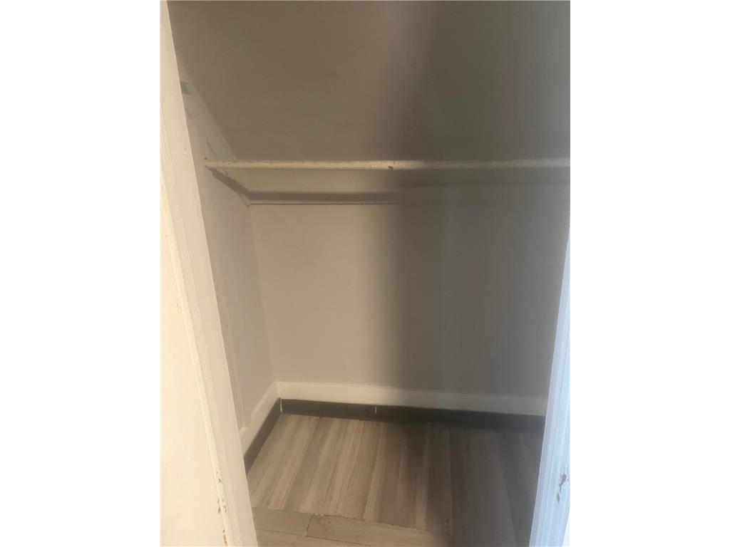 1426 Washington Street Northeast Minneapolis, MN 55413 - Photo 30 of 47