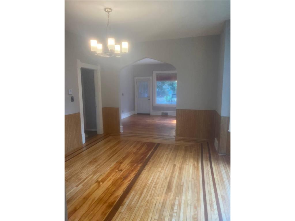 1426 Washington Street Northeast Minneapolis, MN 55413 - Photo 33 of 47