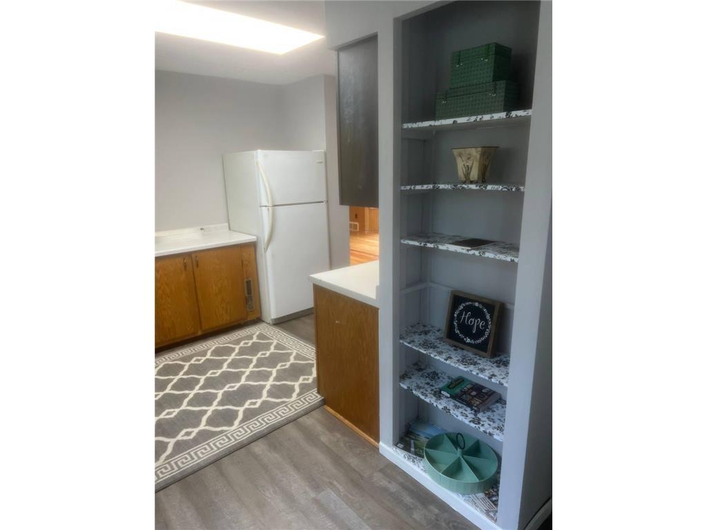 1426 Washington Street Northeast Minneapolis, MN 55413 - Photo 35 of 47