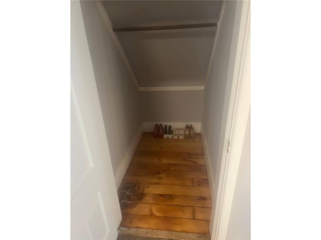 1426 Washington Street Northeast Minneapolis, MN 55413 - Photo 37 of 47