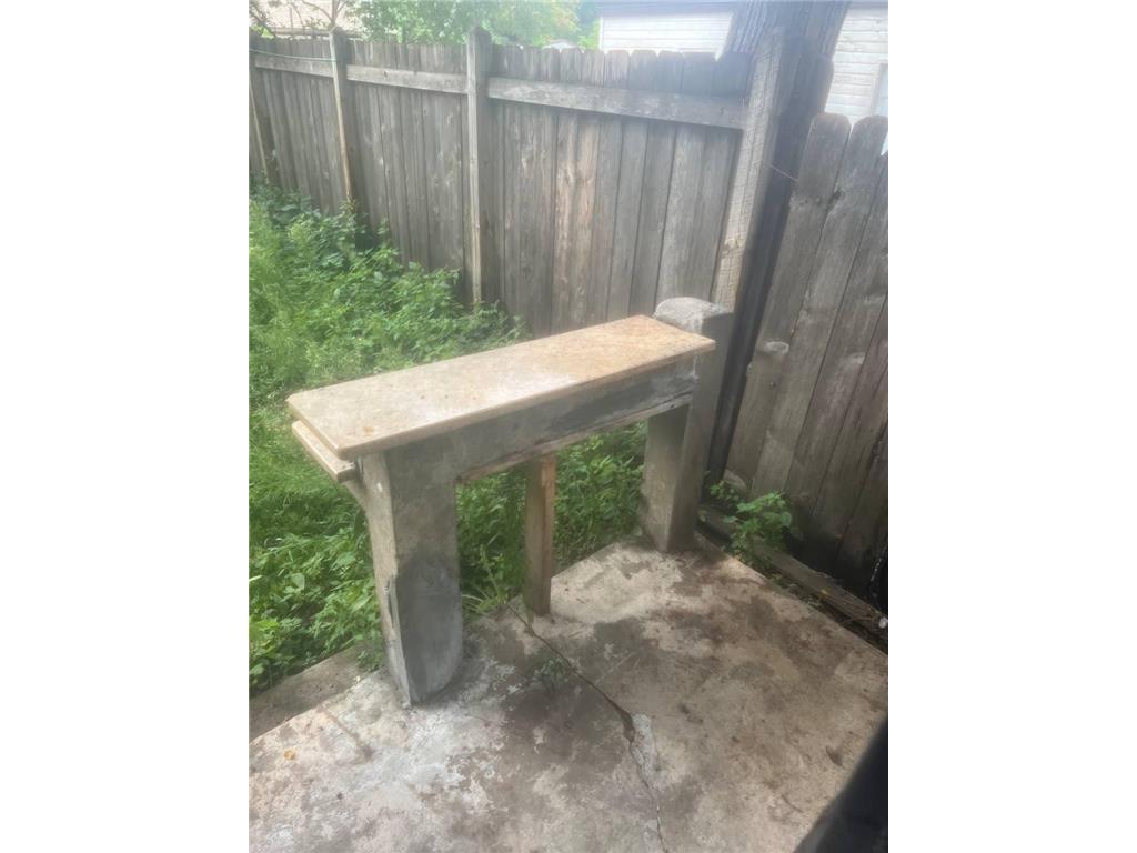 1426 Washington Street Northeast Minneapolis, MN 55413 - Photo 38 of 47