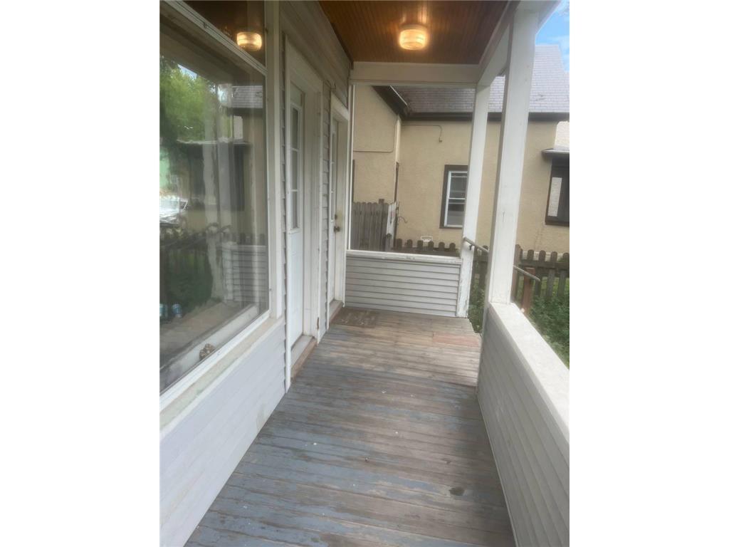 1426 Washington Street Northeast Minneapolis, MN 55413 - Photo 40 of 47