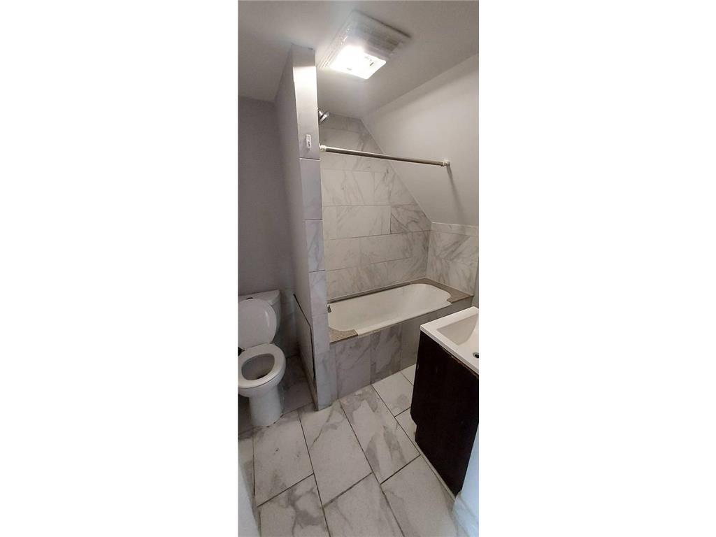 1426 Washington Street Northeast Minneapolis, MN 55413 - Photo 4 of 47