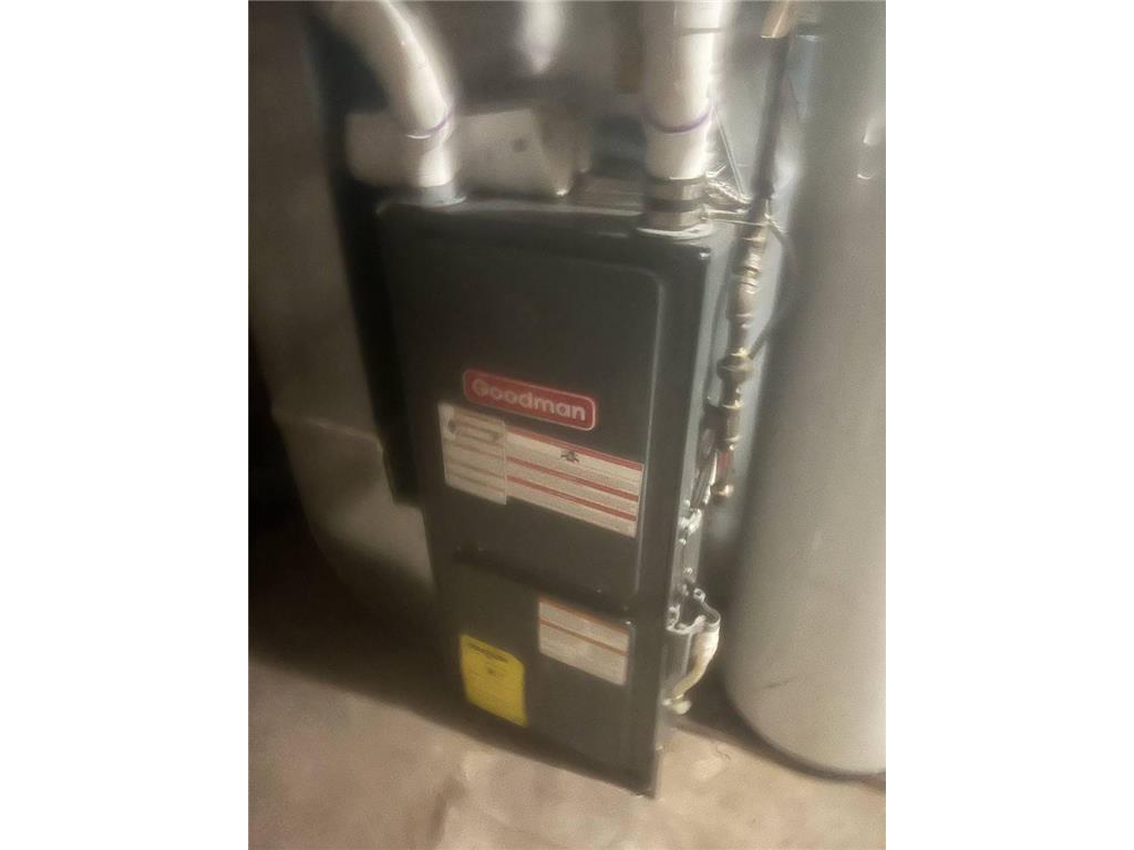 1426 Washington Street Northeast Minneapolis, MN 55413 - Photo 44 of 47