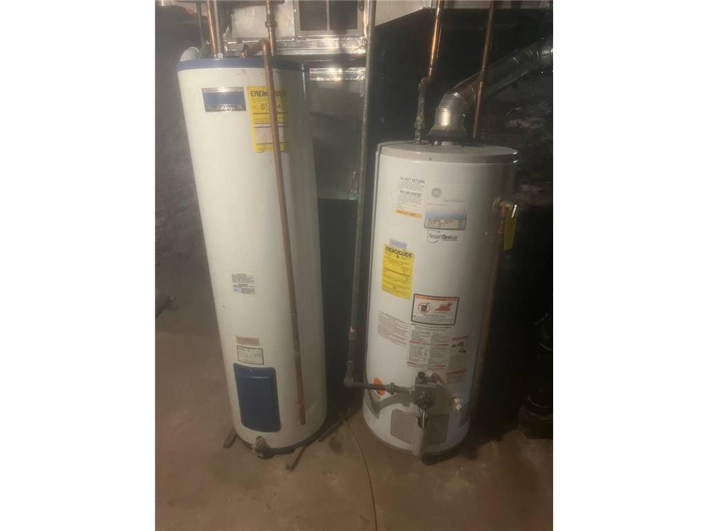 1426 Washington Street Northeast Minneapolis, MN 55413 - Photo 46 of 47