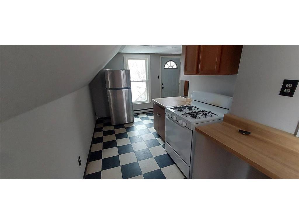 1426 Washington Street Northeast Minneapolis, MN 55413 - Photo 5 of 47