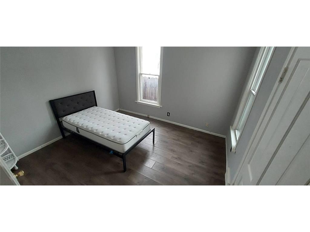 1426 Washington Street Northeast Minneapolis, MN 55413 - Photo 10 of 47