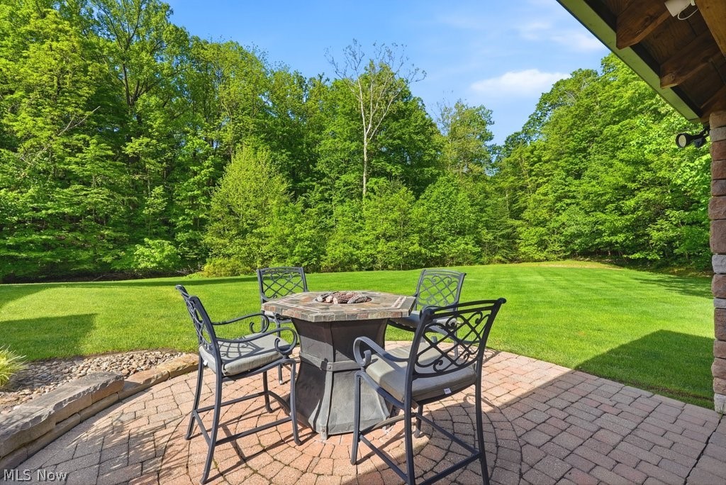 10950 Tibbetts Road Kirtland, OH 44094 - Photo 43 of 50