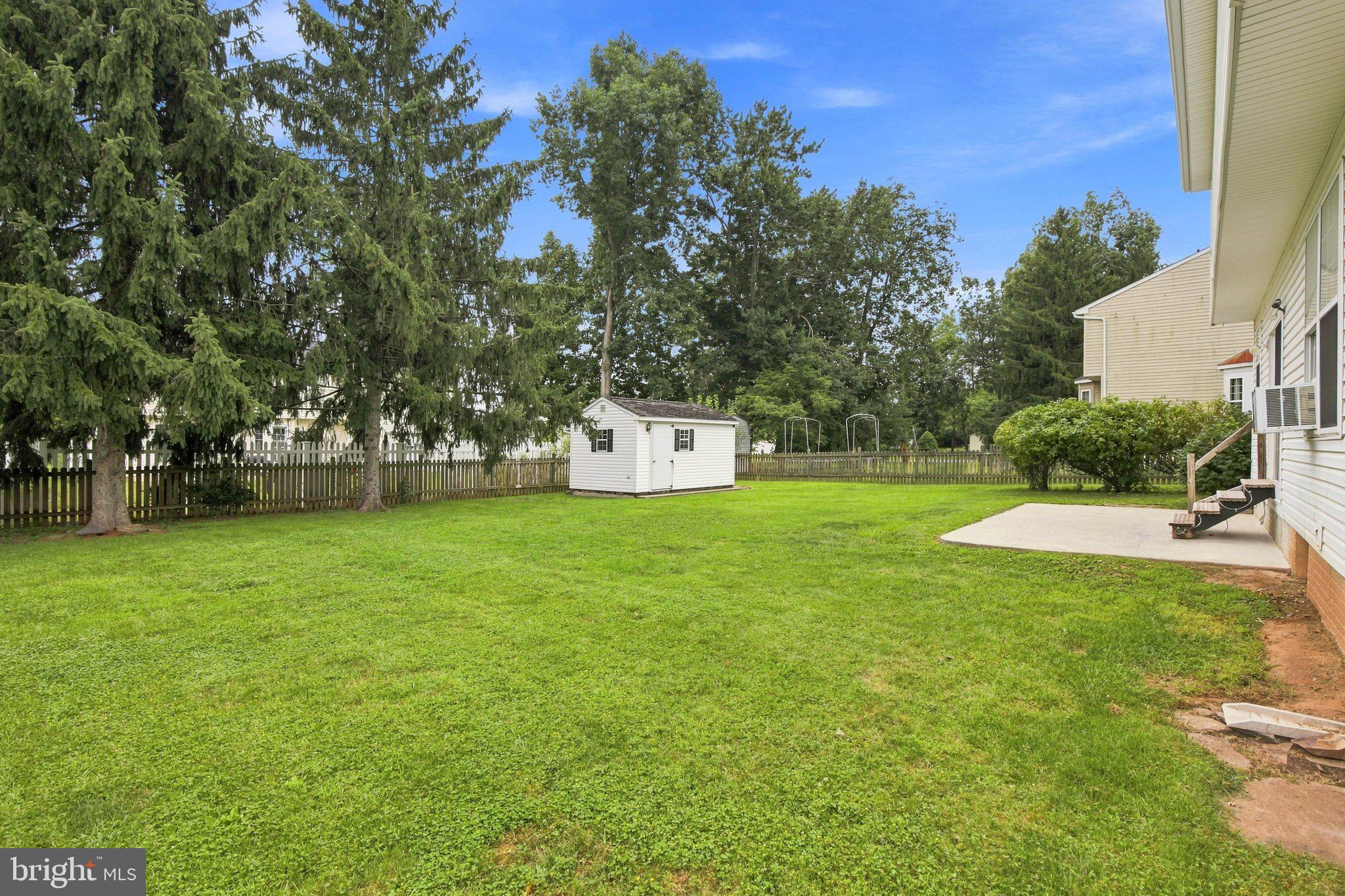 3135 Raintree Road York, PA 17404 - Photo 40 of 44 Gallery Image 40