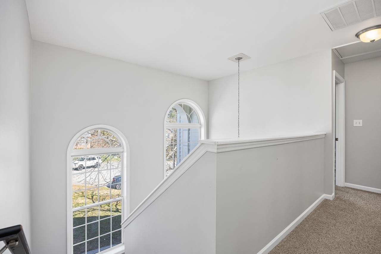 2416 Silver Lake Trail Raleigh, NC 27606 - Photo 17 of 35 Photo 17
