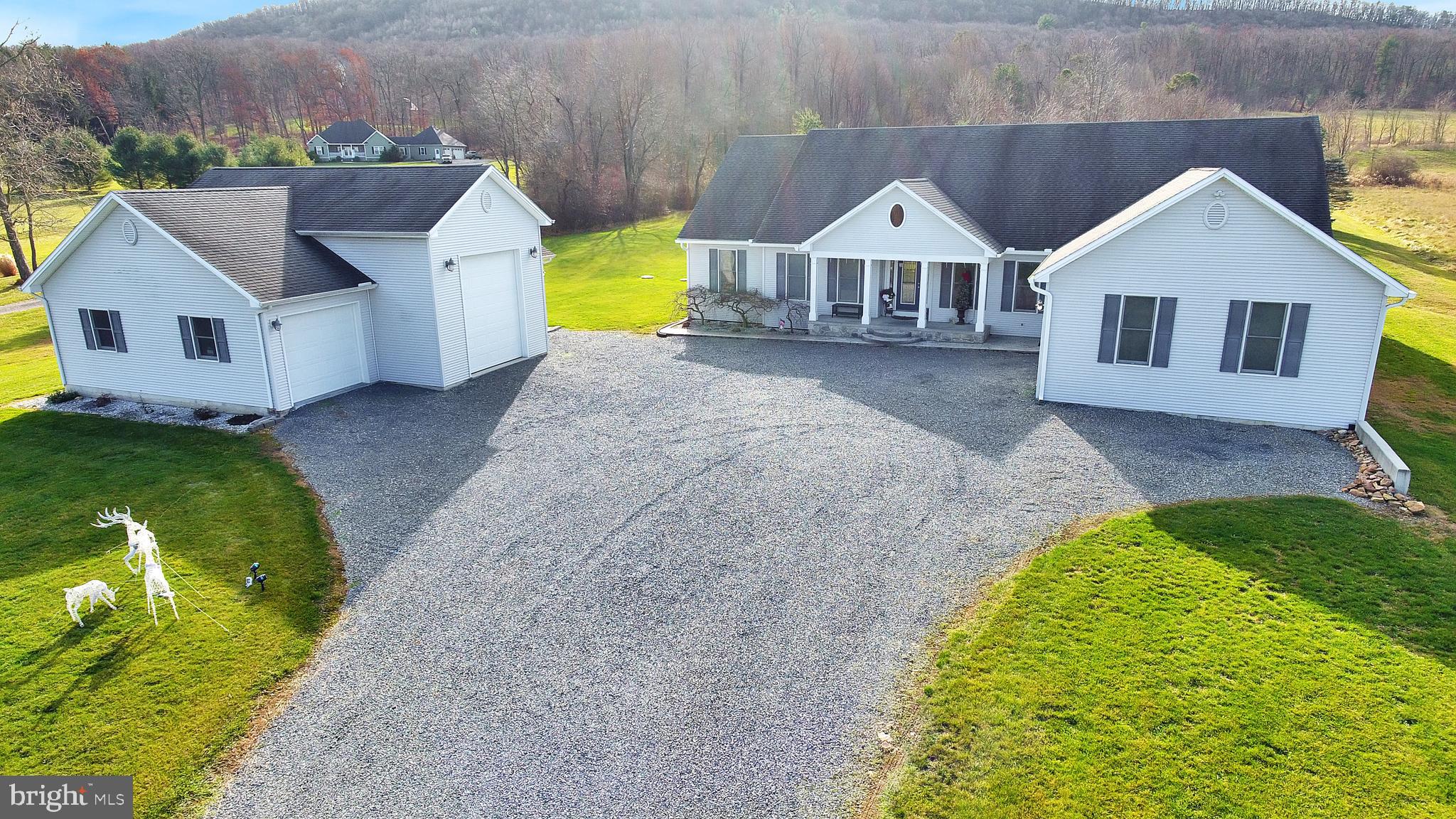 978 Pine Road Carlisle, PA 17015 - Photo 1 of 51 Gallery Image 1