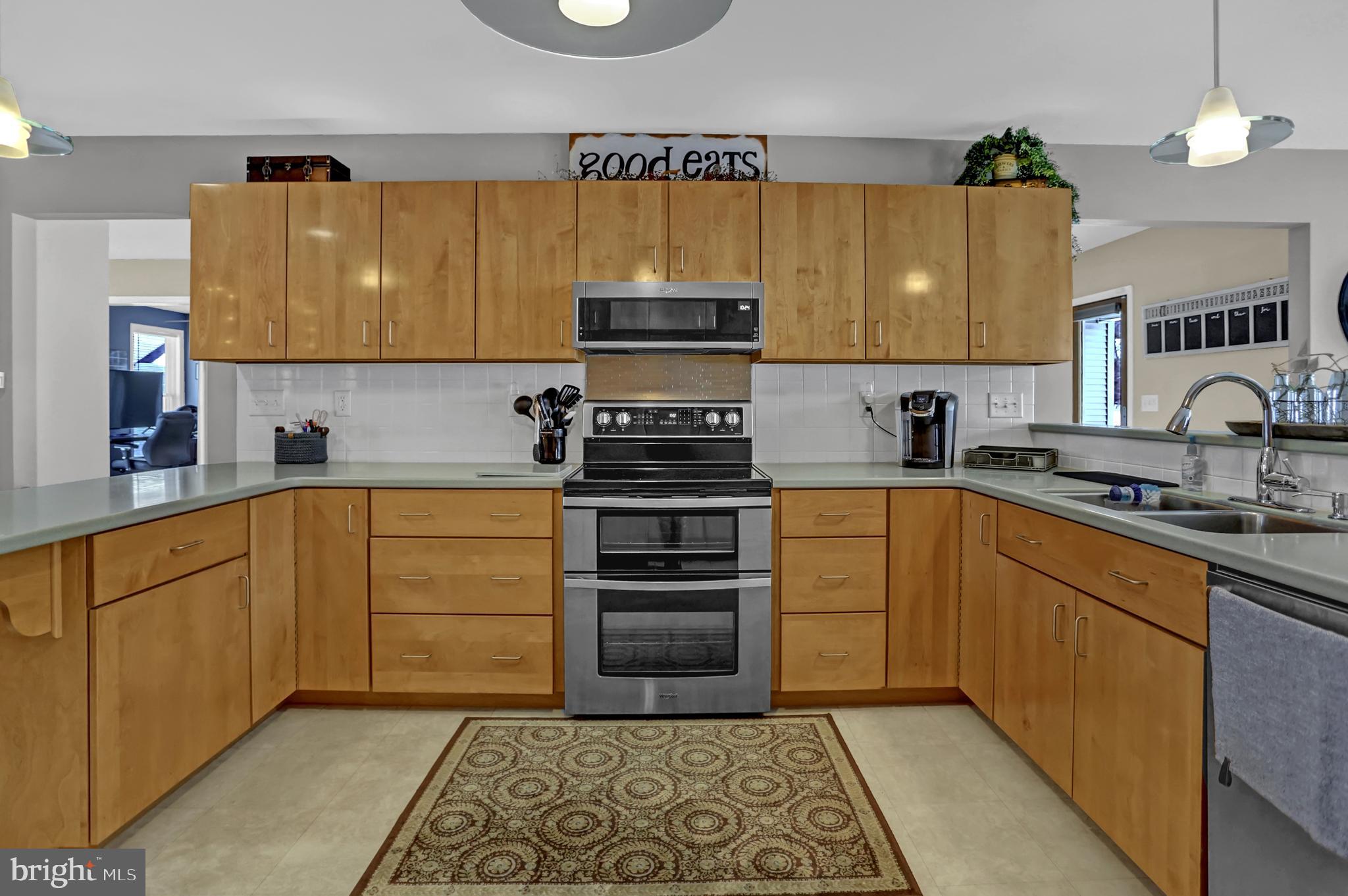 978 Pine Road Carlisle, PA 17015 - Photo 11 of 51 Gallery Image 11