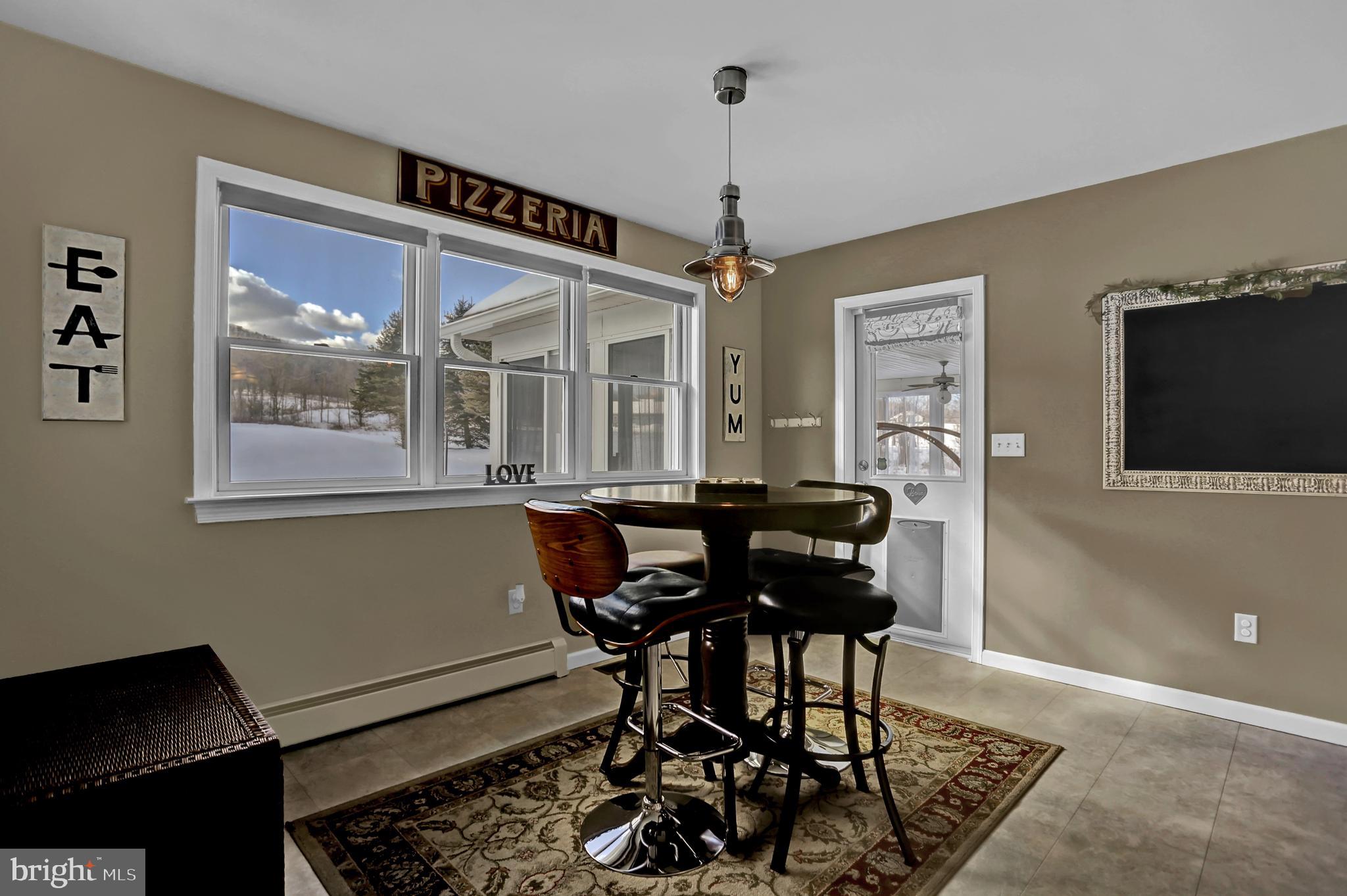 978 Pine Road Carlisle, PA 17015 - Photo 14 of 51 Gallery Image 14