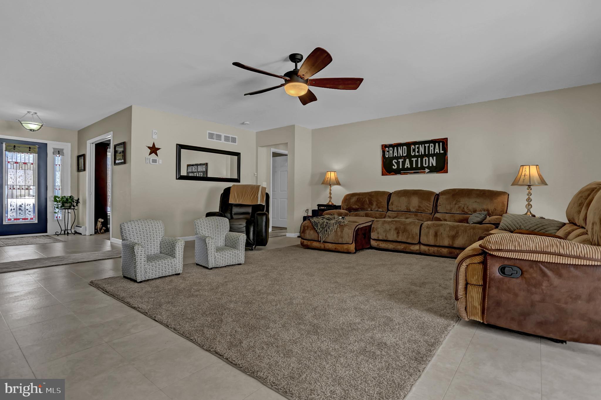 978 Pine Road Carlisle, PA 17015 - Photo 15 of 51 Gallery Image 15